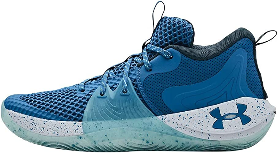 5 Best Basketball Shoes for Wide Feet : Basketball Shoe Reviews