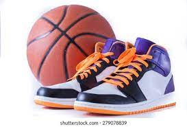 Top 10 Best Basketball Shoes of 2023