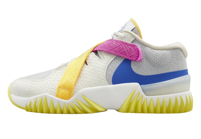 Zoom Court Dragon Review, Colorways, FAQ, and More