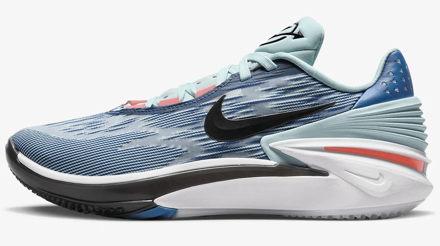 Nike Air Zoom GT Cut 2 Review, Colorways, and MORE!!!